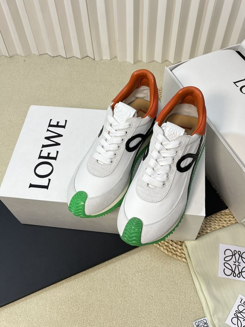 Loewe Shoes